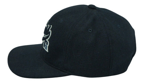 Hugo Boss-Gorra Boss Athletic