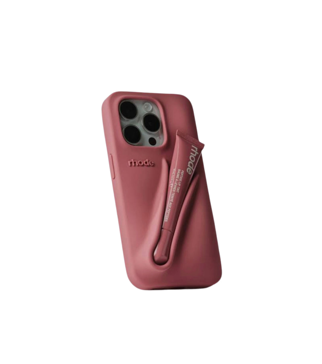 Rhode-Funda Salty Tan
