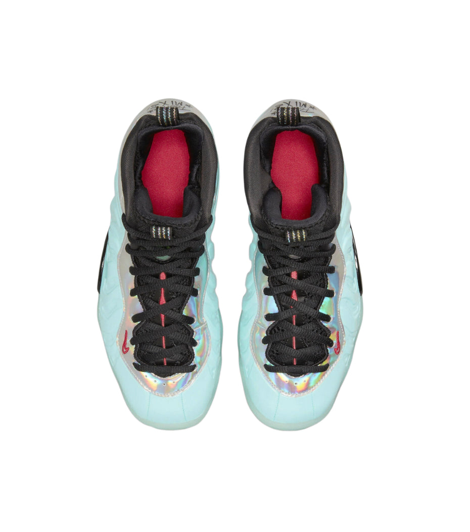 Nike-Mixtape
