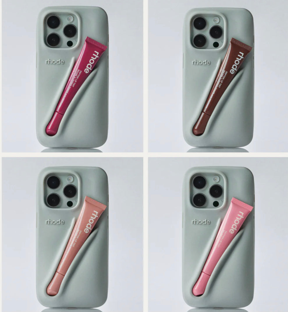 Rhode-Funda Menta