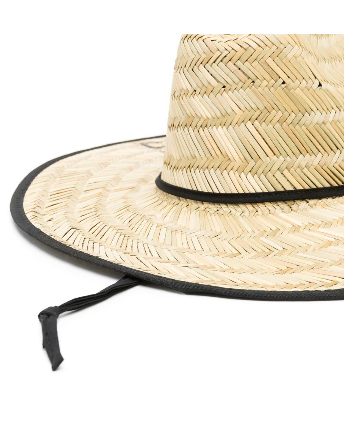 Palm Angels - Sombrero