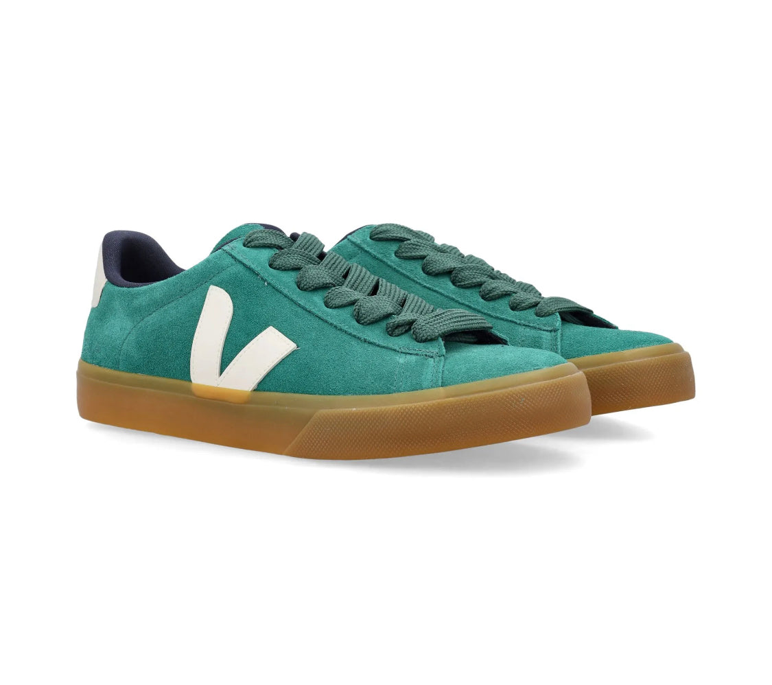 Veja-Campo Bold Verdes