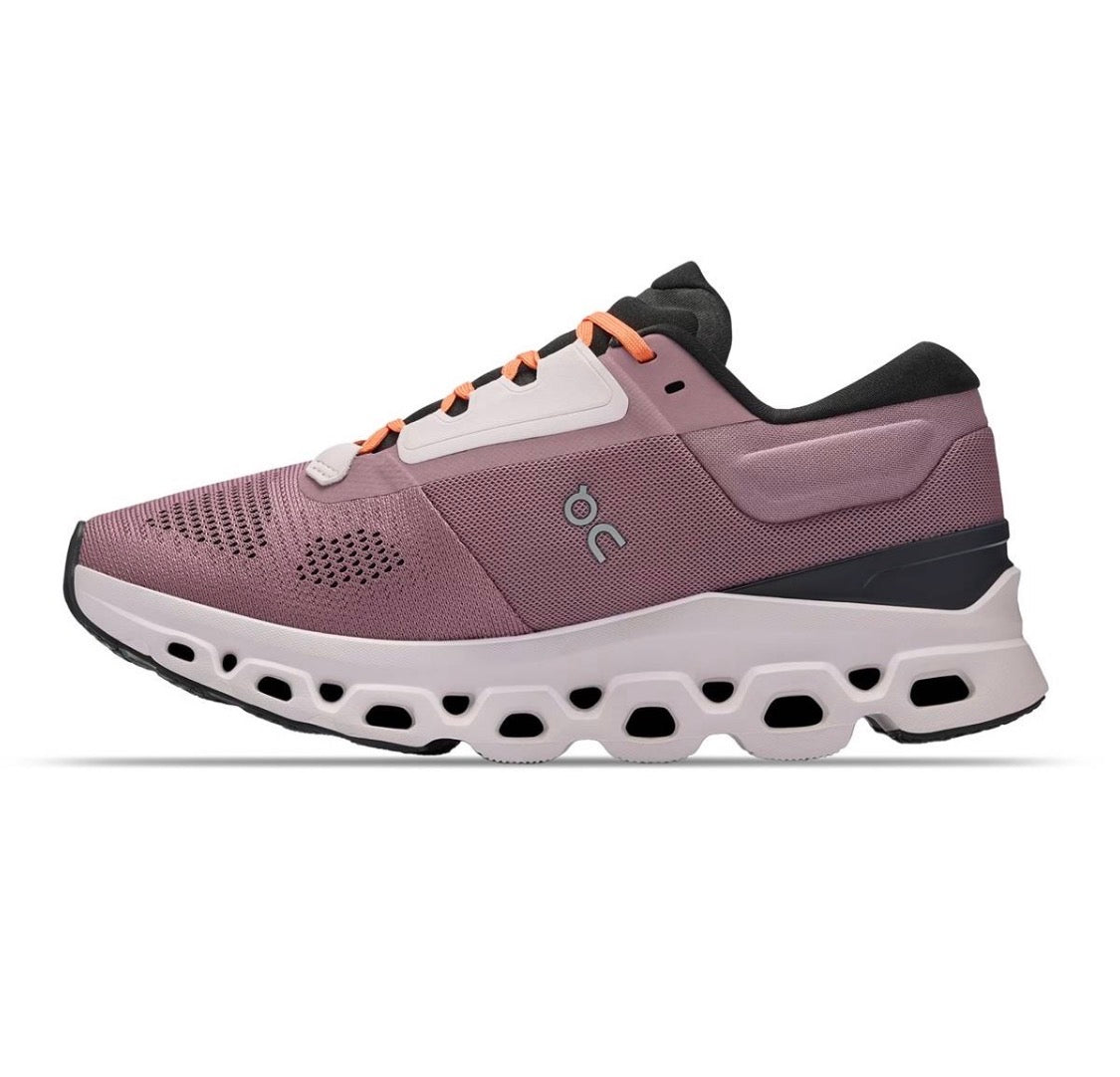 On Running-Cloudstratus Lila