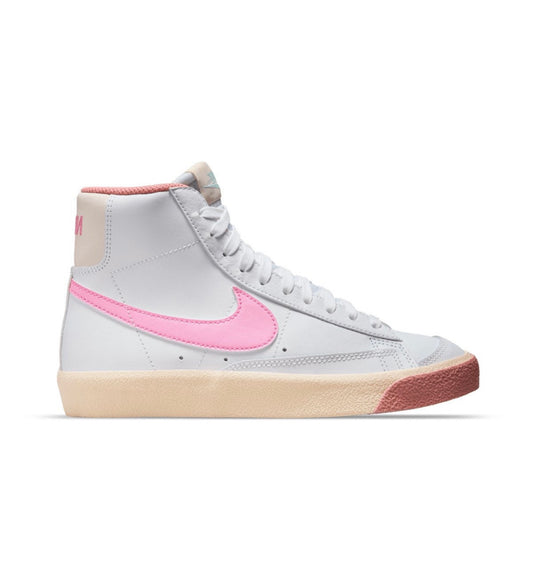 Nike - Blazer Rosa