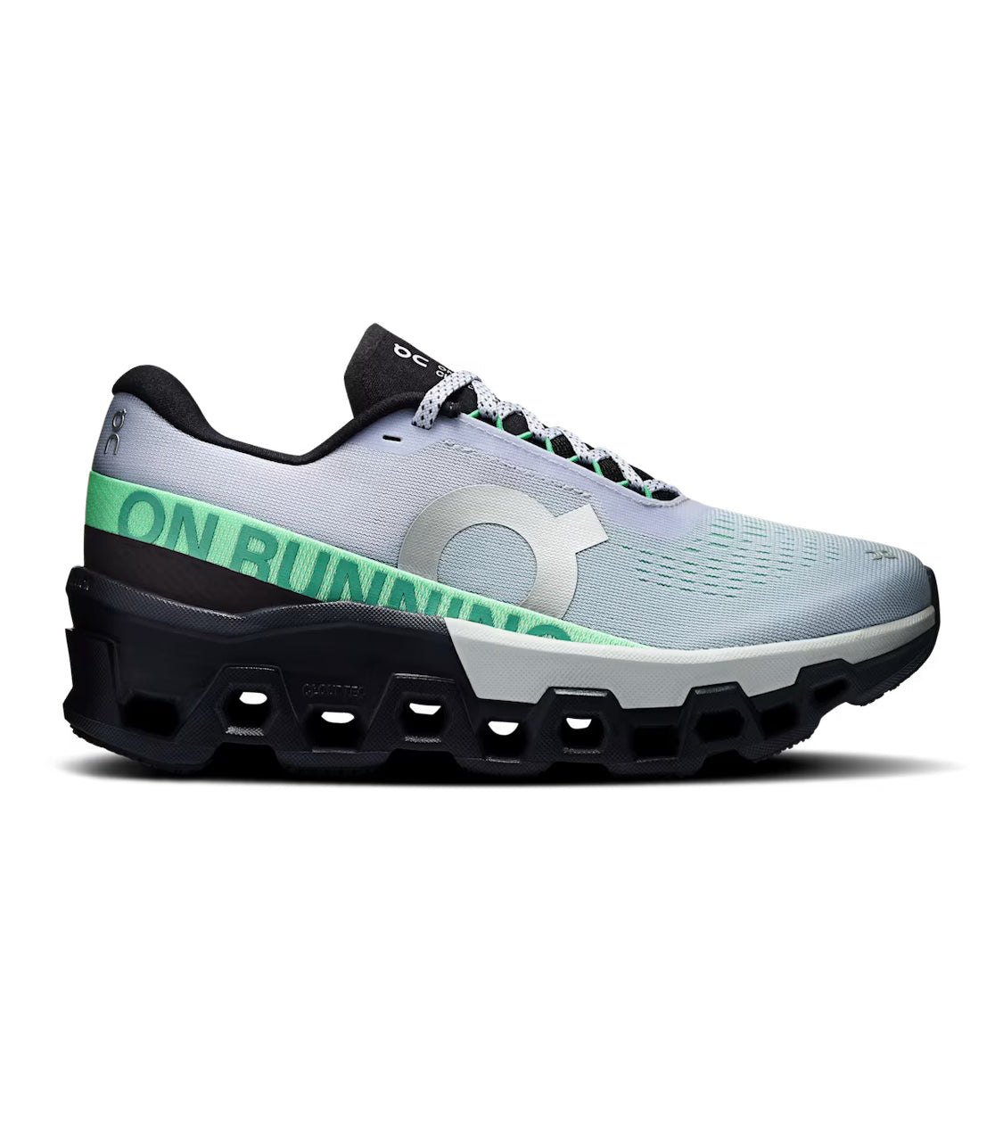 On Running-Cloudmonster 2 Nimbus Arctic