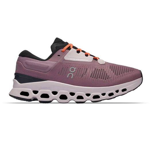 On Running-Cloudstratus Lila