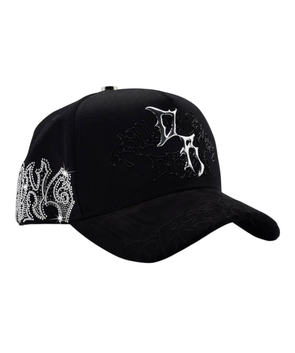 Dreamer Hats-DR Gothic
