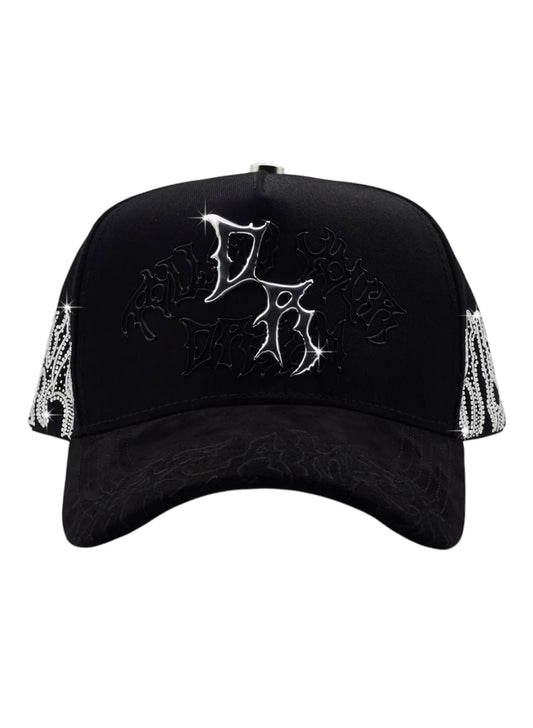 Dreamer Hats-DR Gothic