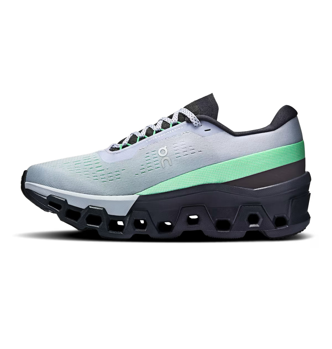 On Running-Cloudmonster 2 Nimbus Arctic