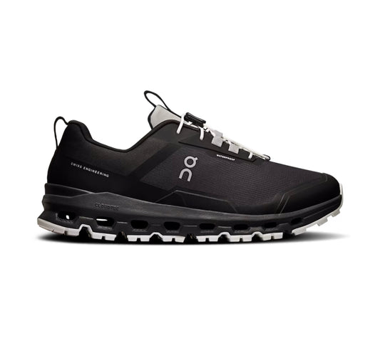 On Cloud -Cloudhero Waterproof