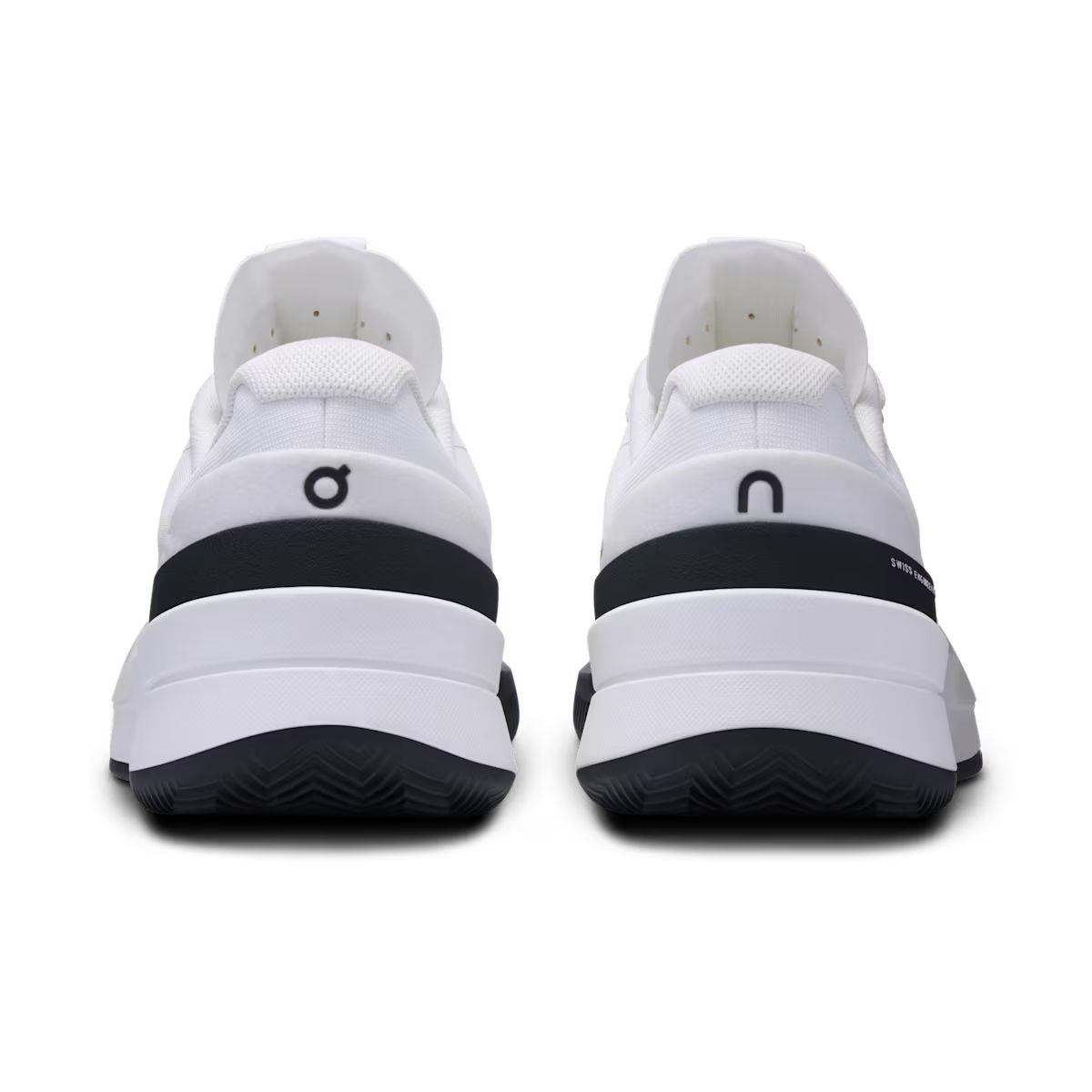 On Running -The Roger Pro