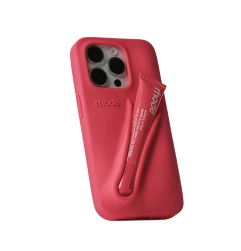 Rhode-Funda Guava