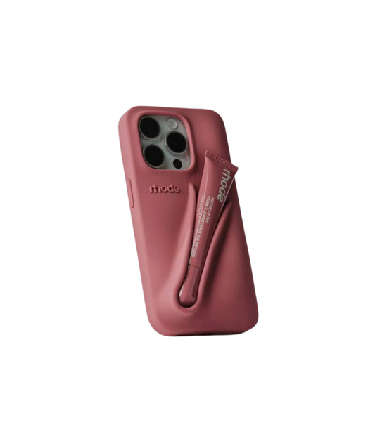Rhode-Funda Salty Tan