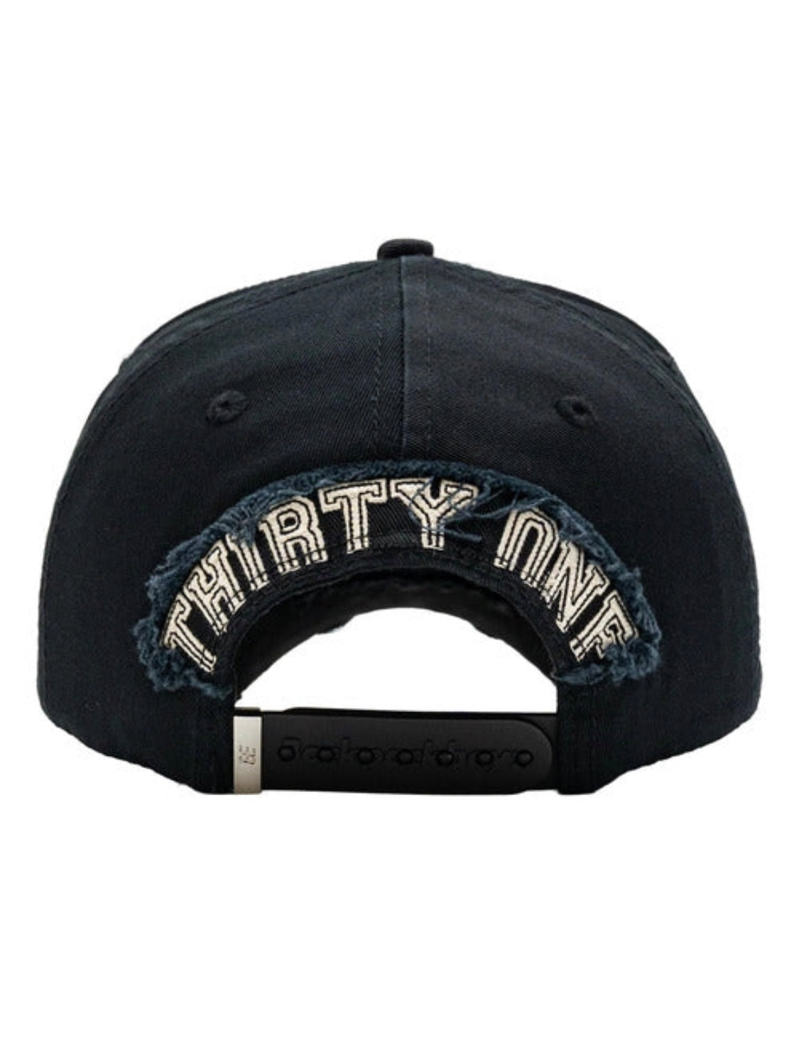Thirty One Hats - Backpack Boyz