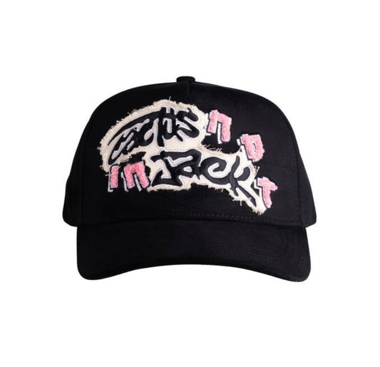 Innedit-Gorra In Cactus