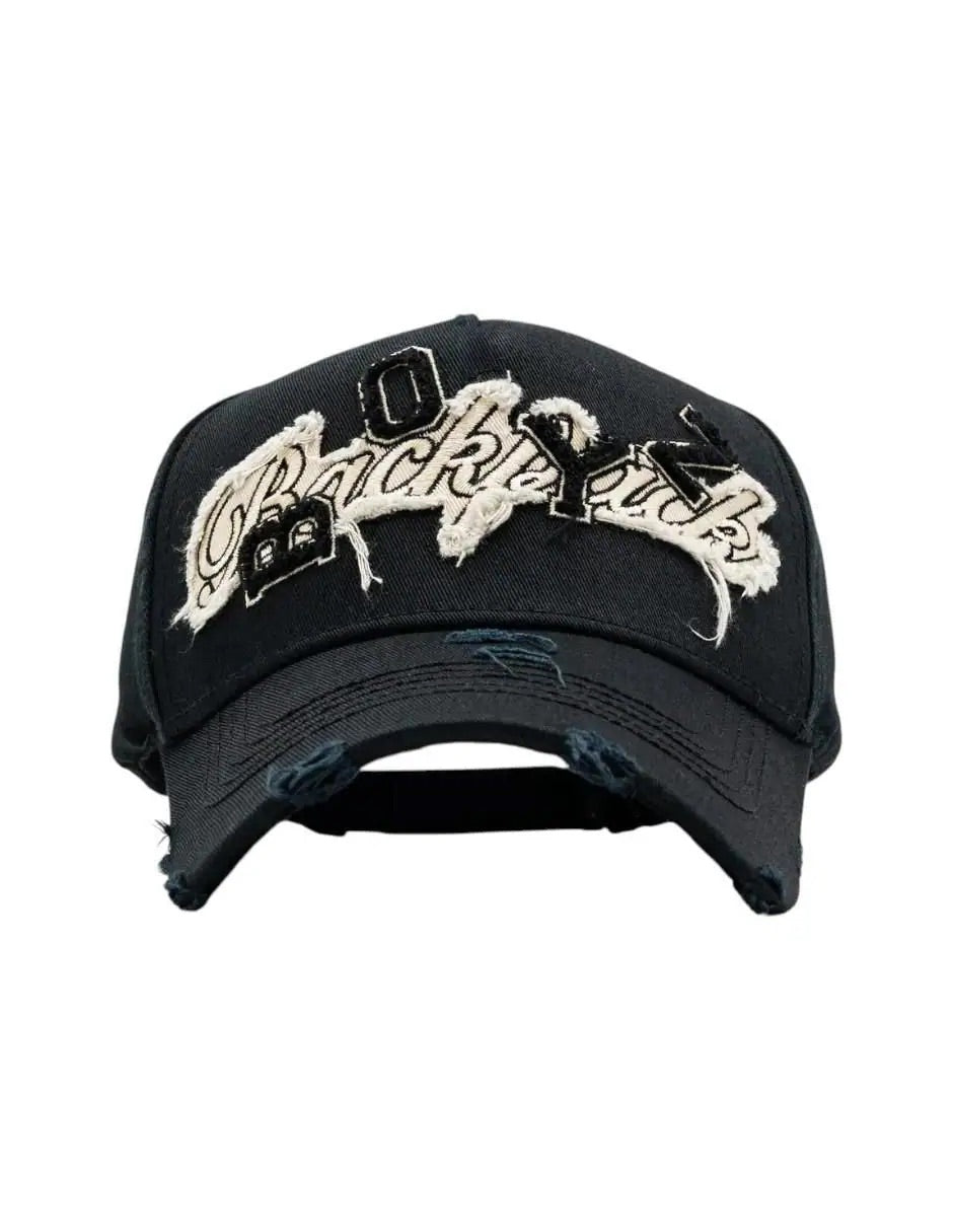 Thirty One Hats - Backpack Boyz