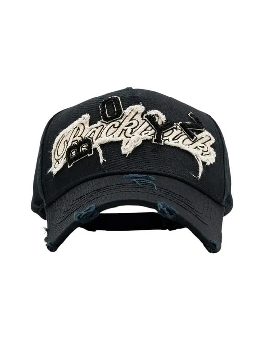 Thirty One Hats - Backpack Boyz