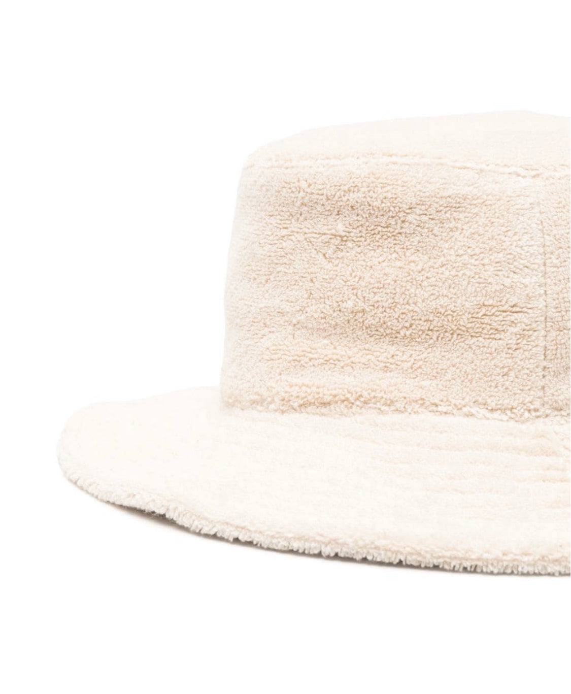 Jacquemus - Bucket Beige