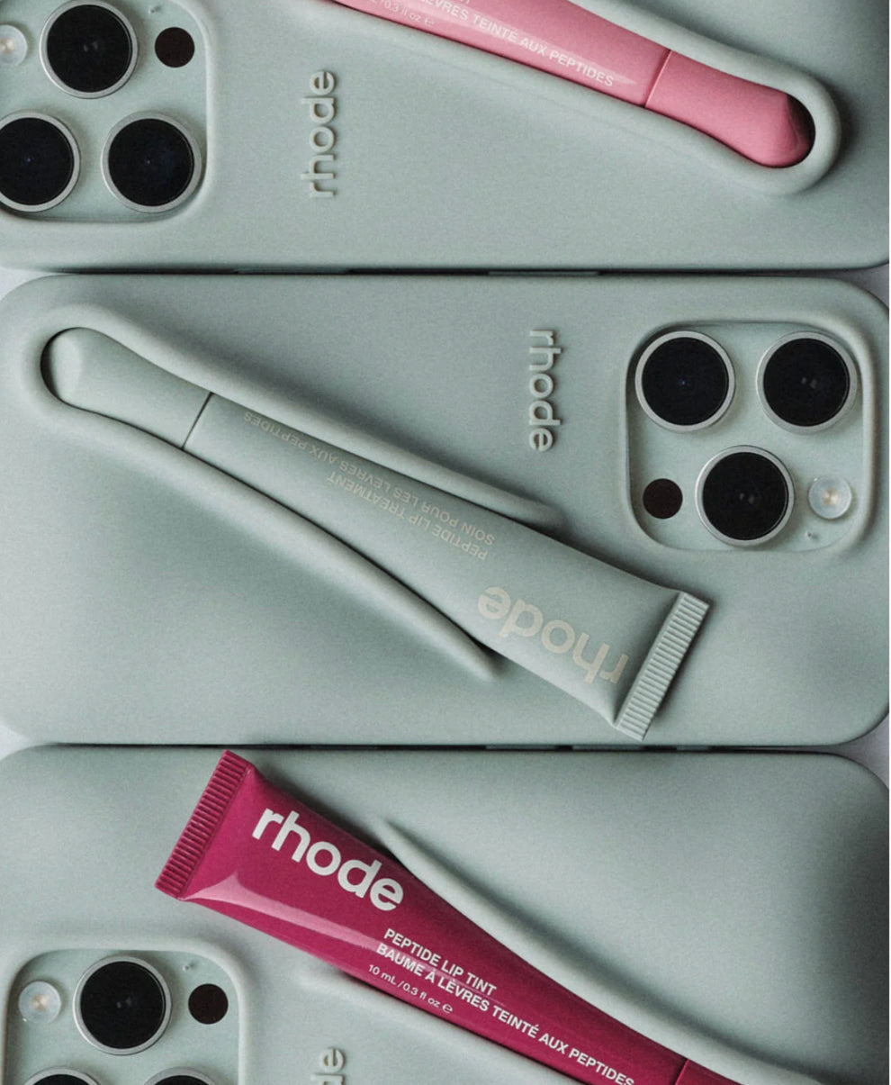 Rhode-Funda Menta