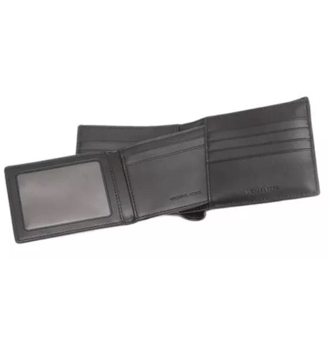 Michael Kors- Cartera Con Tarjetero