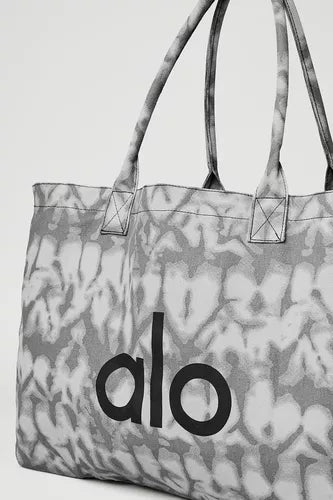 Alo yoga-Tote Shopper Bag