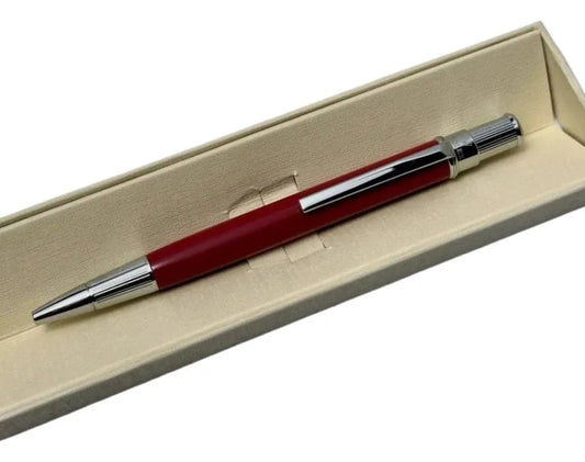 Rolex-Pluma Roja