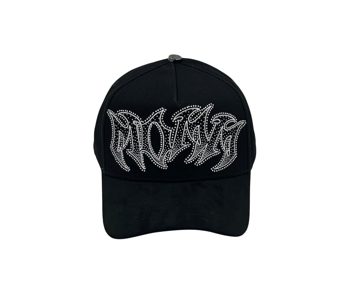 Moms Hats-Gorra La Momm