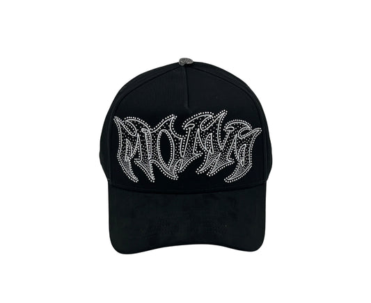 Moms Hats-Gorra La Momm