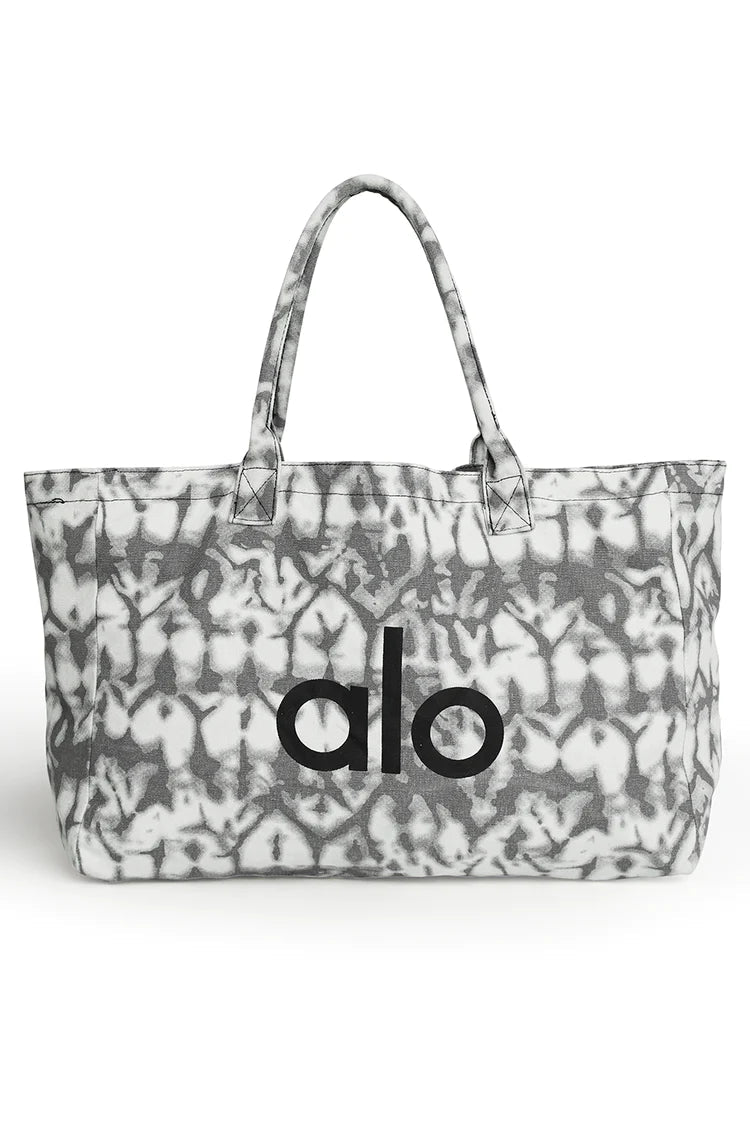 Alo yoga-Tote Shopper Bag