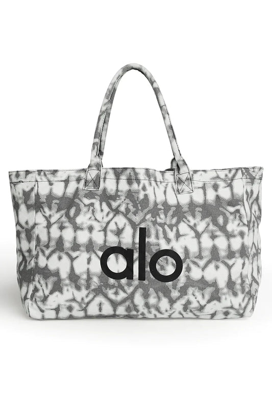 Alo yoga-Tote Shopper Bag