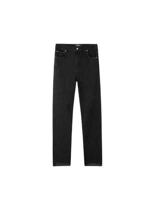 Represent-Jeans Negro