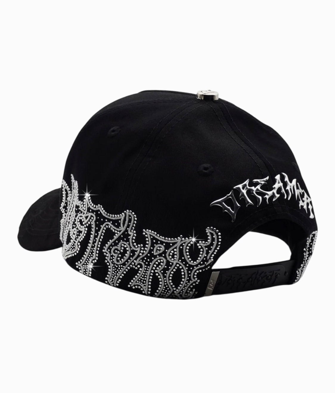 Dreamer Hats-DR Gothic