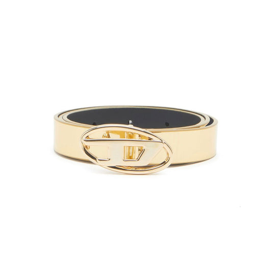 Diesel -Cinto Dorado