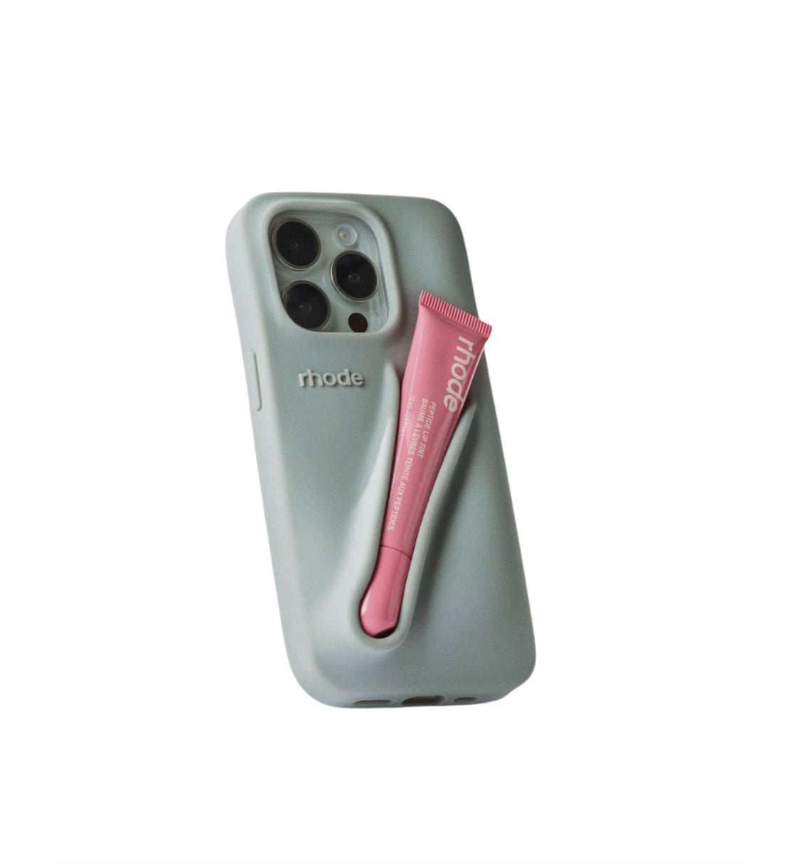Rhode-Funda Menta
