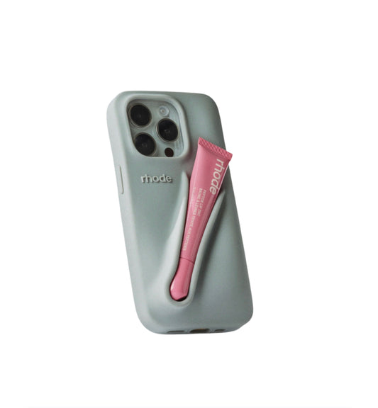 Rhode-Funda Menta