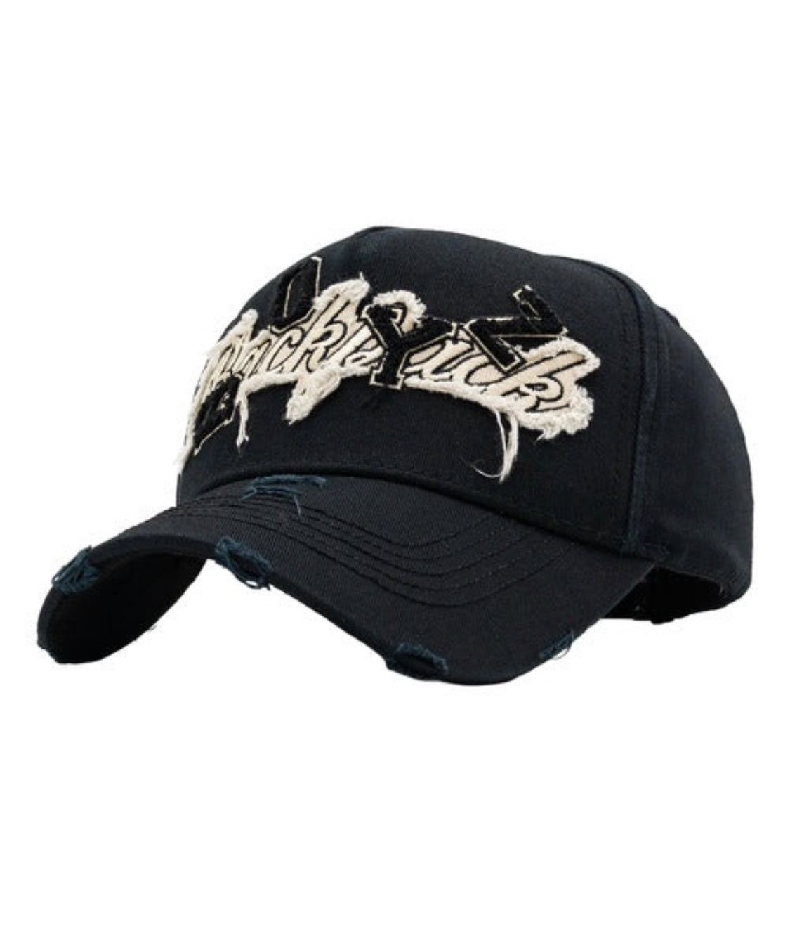 Thirty One Hats - Backpack Boyz