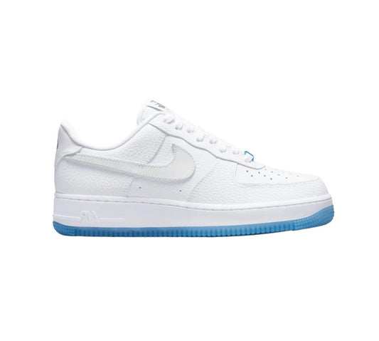 Nike- AF1 Reactive Swoosh