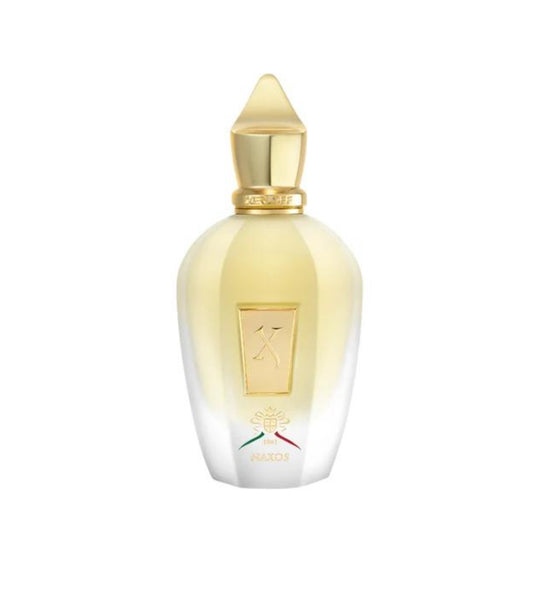 Xerjoff- Perfume Naxos Eau de 100 ml