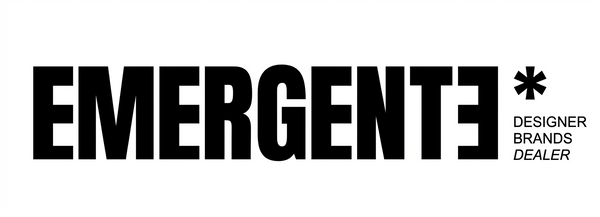 EMERGENTE