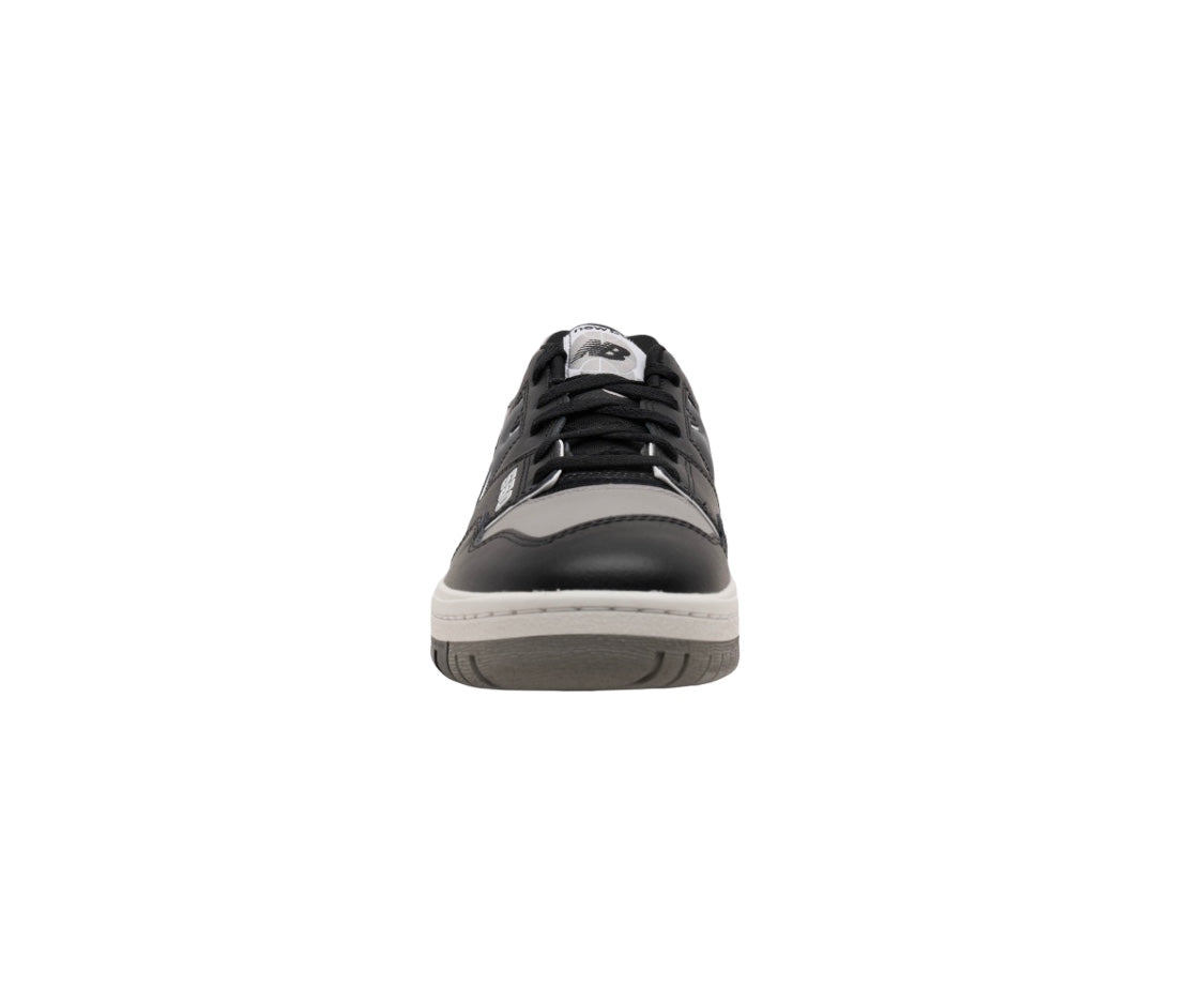 New Balance - 550 Shadow Negro