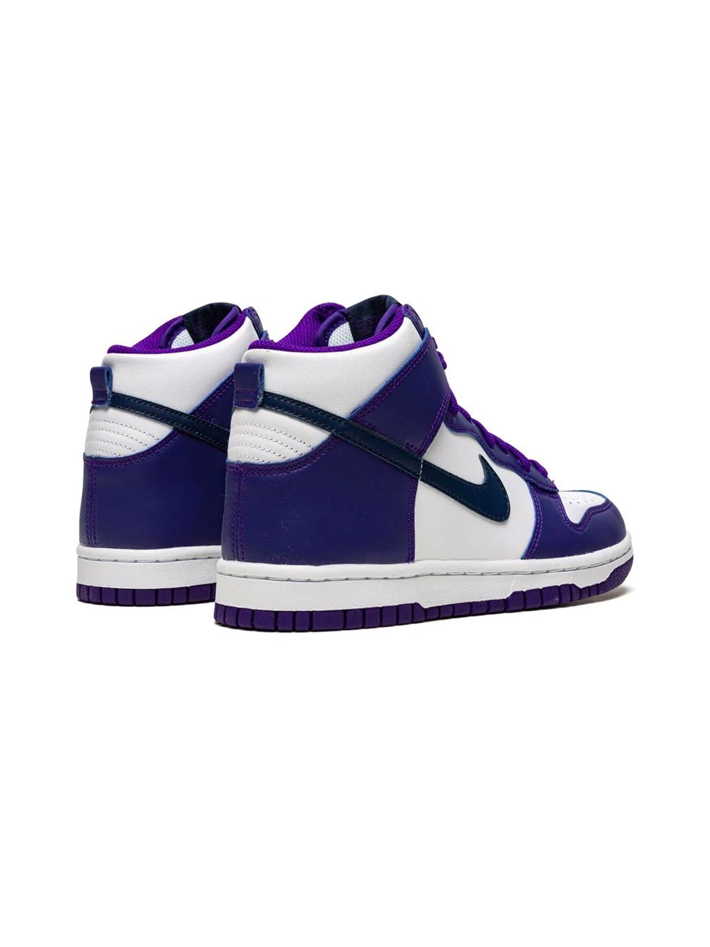 Electro Purple