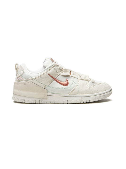 Pale Ivory