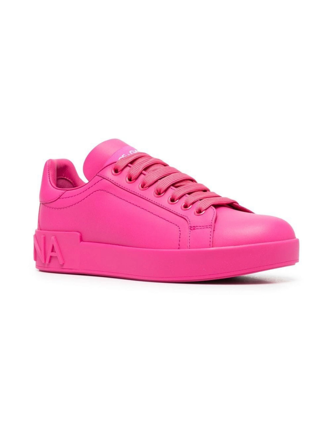 D&G - Portofino Rosa