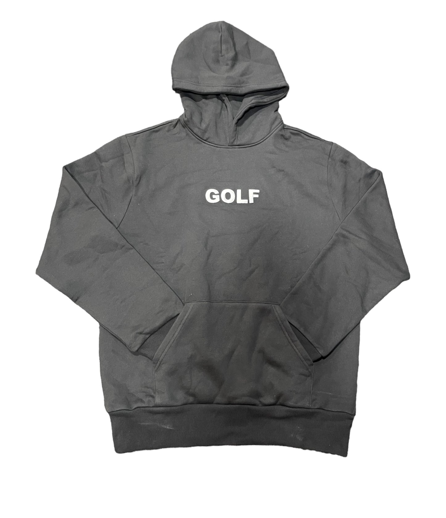 GOLF - Hoodie
