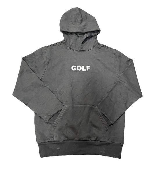GOLF - Hoodie