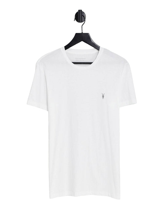 All Saints - Tee Blanca