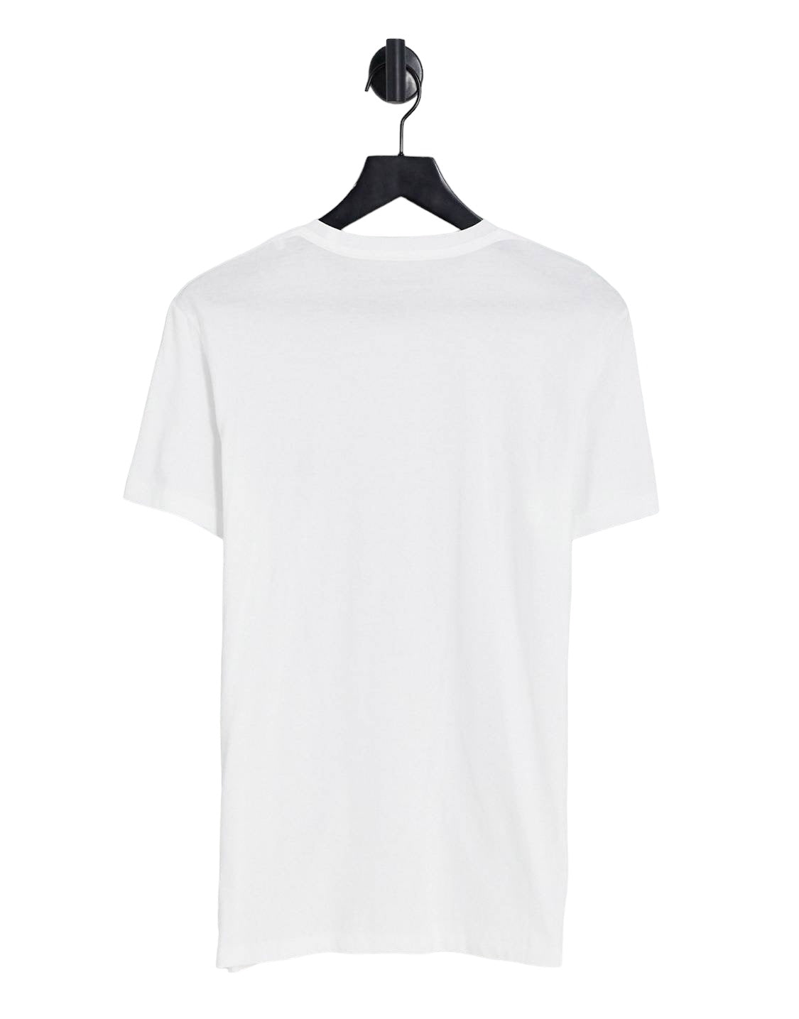 All Saints - Tee Blanca
