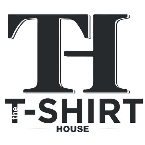 TheT-shirt-house